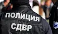 СДВР взима мерки срещу нападенията около подлез „Плиска“