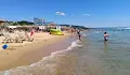 НЗОК припомня здравните права за лятната почивка