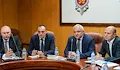 Иван Демерджиев: Ще спрем разхищенията в системата на МВР
