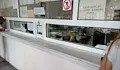 КАТ - Русе поднови административното обслужване