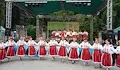 Фестивалът "Сцена под липите" събира над 1 000 изпълнители