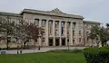 Съдът в Русе задвижва електронното правосъдие