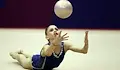 Алекса Рашева триумфира с пет златни медала в Жирона