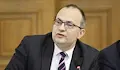 Мартин Димитров: Спрете с паниката за държавния дефицит