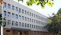 Три русенски гимназии влязоха в топ 50 за най-високи резултати на матурата по БЕЛ