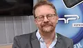 Алексей Пампоров: Бандите не са ромски феномен