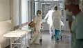 Пациент се самоуби в болницата в Пазарджик