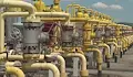 Газовите запаси на Европа са на 15-годишно дъно