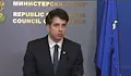 България ще получи близо 1 милиард евро по ПВУ