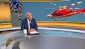 Ивиан Бенишев: Въздушните линейки ще летят директно към тежки катастрофи