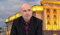 Петър Чолаков: Намаленото майчинство ще възпламени социален бунт