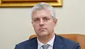 Тайни свидетели по делото срещу Благомир Коцев