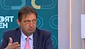 Иван Шишков: Липсата на магистрали е предпоставка за катастрофи