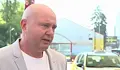 Димитър Хаджидимитров: Цените на бензина и дизела падат