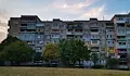 България заема челно място по използваемост на домовете