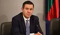 Никола Стоянов: Еврото стана слона в стаята