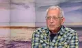 Петър Янков: Астрономическото лято идва с проливни валежи и градушки
