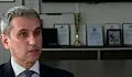 Мними финансови агенти източиха спестяванията на пенсионер