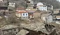 Социалното министерство плаща за преселване в малки градове