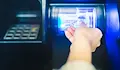 Осъдиха банкова служителка за присвояване на 182 000 евро