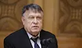 Министър Вълчев: Всяко българско неделно училище по света е част от България