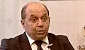 Роберт Радославов е новият председател на Българска дунавска камара