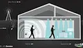 Светлина вместо Wi-Fi: Учени постигнаха рекордните 362 Gbps