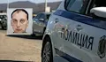 МВР издирва Даниел Димов
