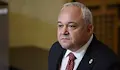 Иван Демерджиев: Целият ресурс на МВР е впрегнат срещу гонките