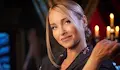 Александра Раева: Ти ми спаси живота, Любе!