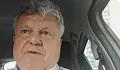 Йонко Иванов: Пътят край Челопечене е много занемарен