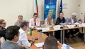 Държавата подготвя дефиниция за енергийна бедност