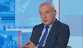 Гълъб Донев: Бюджет 2026 довършва стари политики