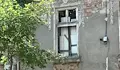 Нова наредба улеснява премахването на опасни сгради в Русе