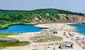 Прокуратурата проверява къмпинг край Синеморец