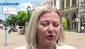 Надежда Йорданова: Административни мерки не свалят цените