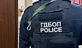 Арестуваха осем души за измама с един милион евро