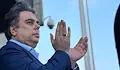 Асен Василев: „Прогресивна България“ искат да отрежат по 2 евро от увеличението на пенсиите