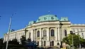 Софийският университет влезе в топ 6% на световните висши училища