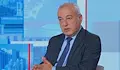 Гълъб Донев: Военни и полицаи ще плащат осигуровки от догодина