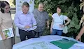 Започва изграждане на новия парк в квартал „Здравец“