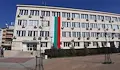 Осъдиха условно акушерка за смъртта на новородено в Търговище