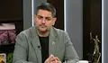 Радостин Василев: Андрей Гюров няма шанс да стане президент