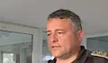 МВР - Варна: Олег Невзоров не е задържан