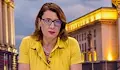 Весела Чернева: България няма да спре военната помощ за Украйна