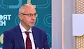 Сергей Станишев поиска спешно орязване на държавните разходи