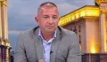 Добрин Иванов: Фискалният резерв застрашително спада