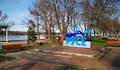 Записват отбори за водни битки на русенския кей
