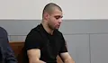 Николай Найденов: Васил Михайлов отново се сби в затвора