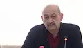 Две могили избра представител за ВиК - Русе